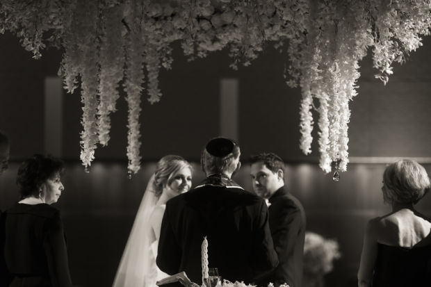 Sclaroff Katz ceremony.jpg